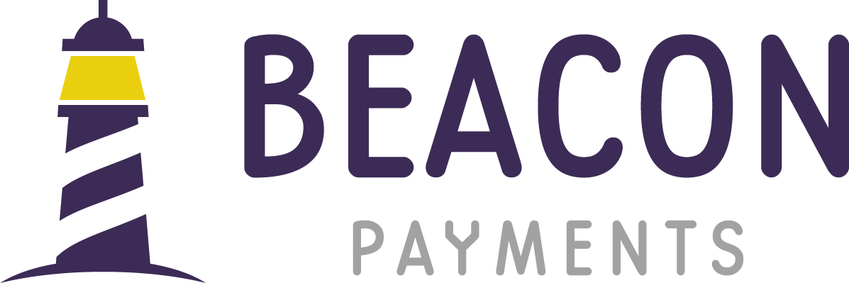 Home Beacon Payments