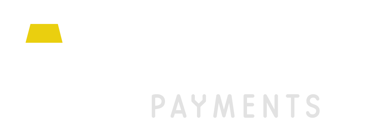 Home Beacon Payments